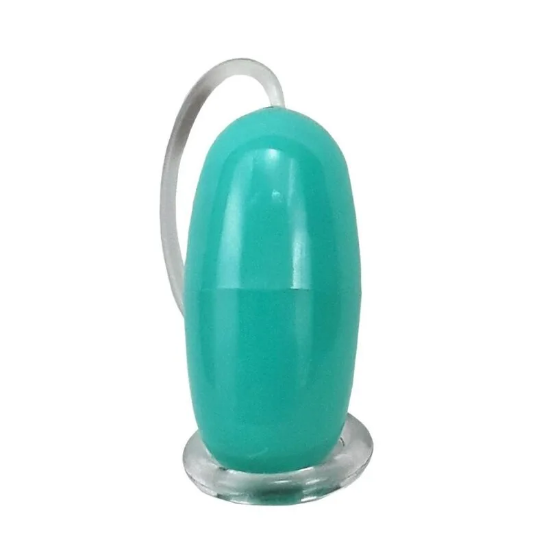 CONE DE POMPOAR DELL 80G HOT FLOWERS