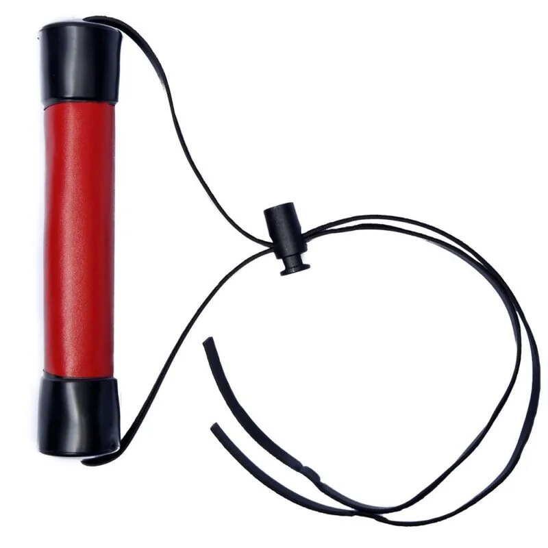 MORDAÇA BASTÃO SIMPLES- DOMINATRIXX