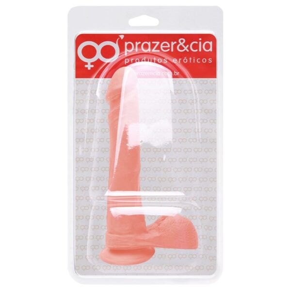 imagem prótese 24cm