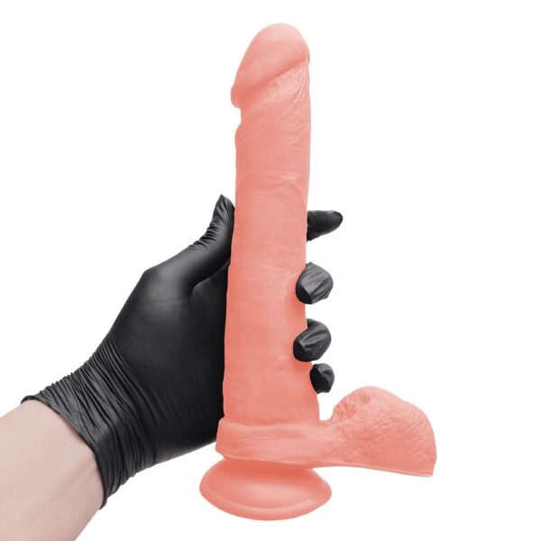 imagem prótese 24cm