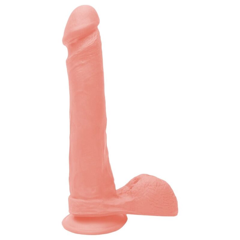 imagem prótese 24cm