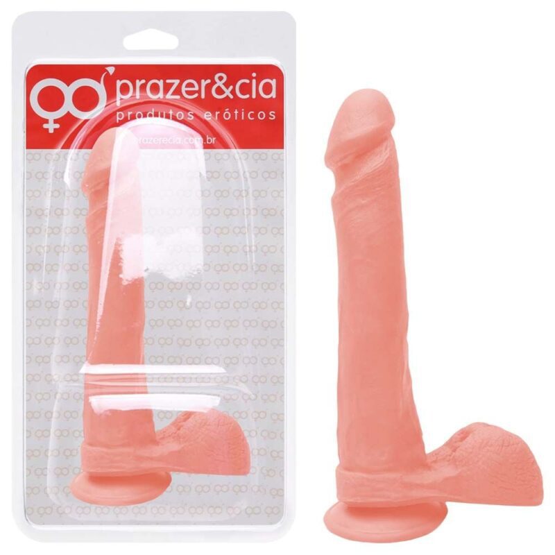 imagem prótese 24cm