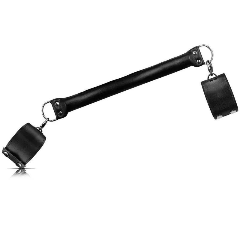 SEPARADOR DE BRAÇOS 35CM SEXY FANTASY