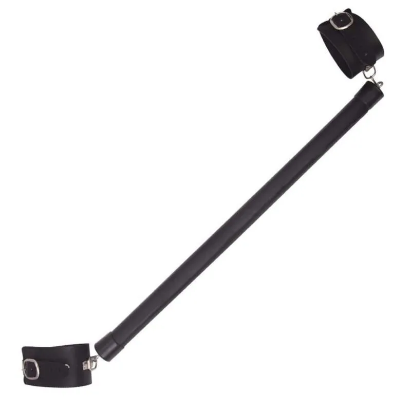 SEPARADOR DE BRAÇOS 50CM DOMINATRIXXX