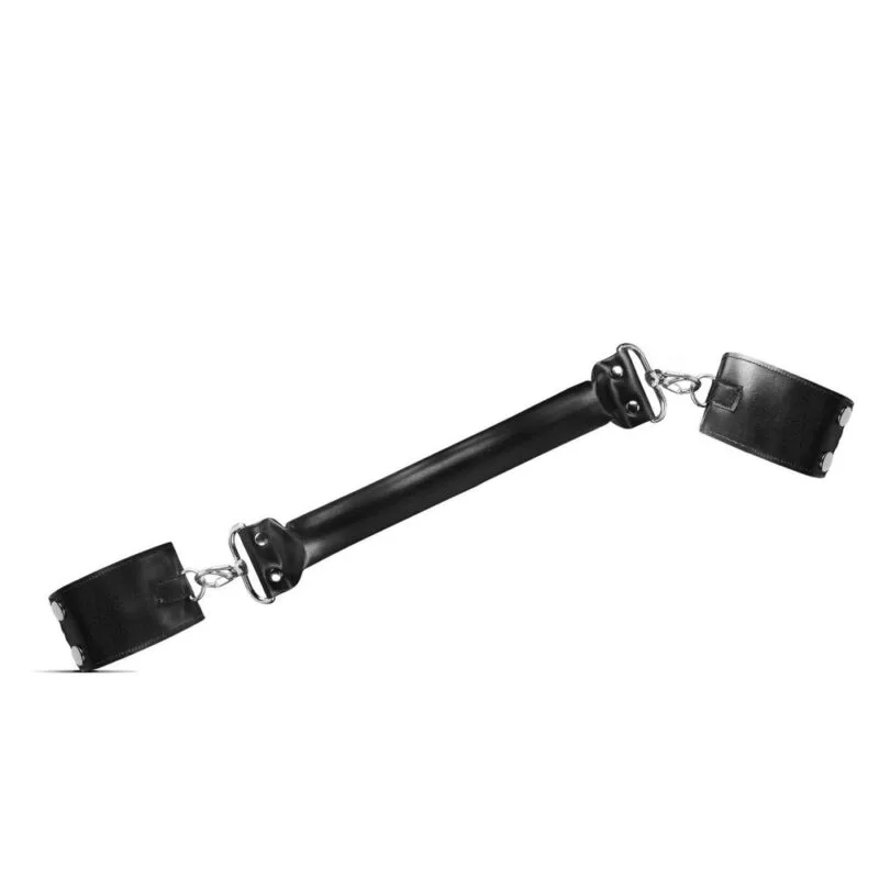 SEPARADOR DE PERNAS 30CM SEXY FANTASY