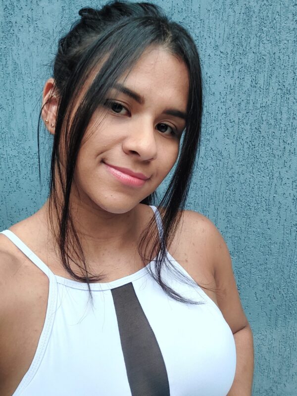 TOP JULIA G - Imagem 2