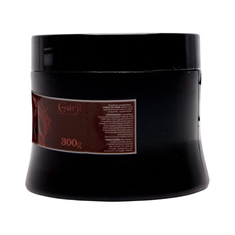 Lubrificante deslizante