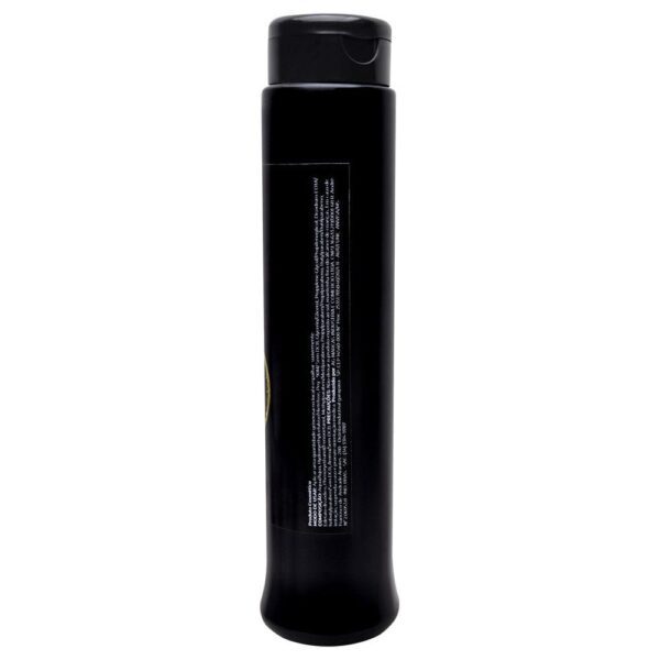 LUBES FIST LUBRIFICANTE CORPORAL 420G GARJI - Image 3