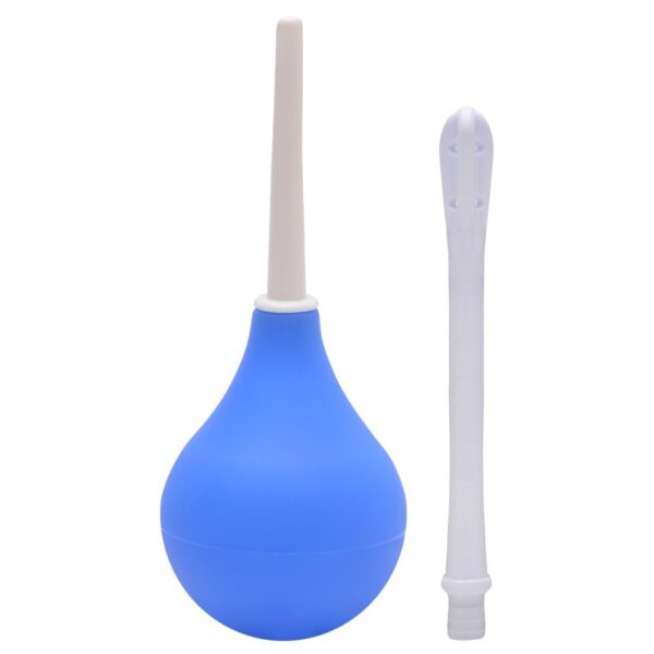 DUCHA HIGIÊNICA UNISSEX 89ML SEXY IMPORT - Image 3