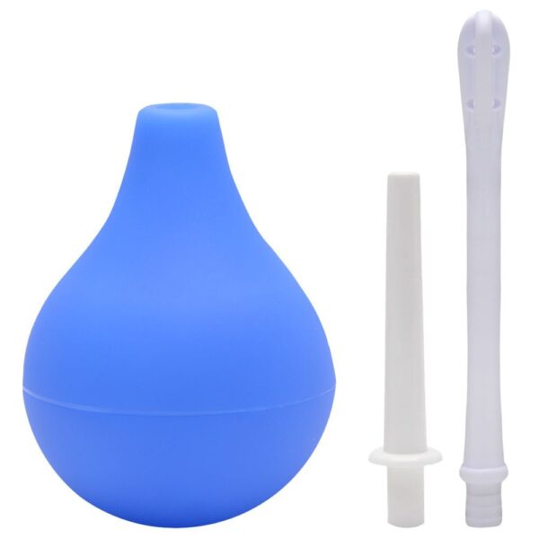 DUCHA HIGIÊNICA UNISSEX 89ML SEXY IMPORT - Image 4