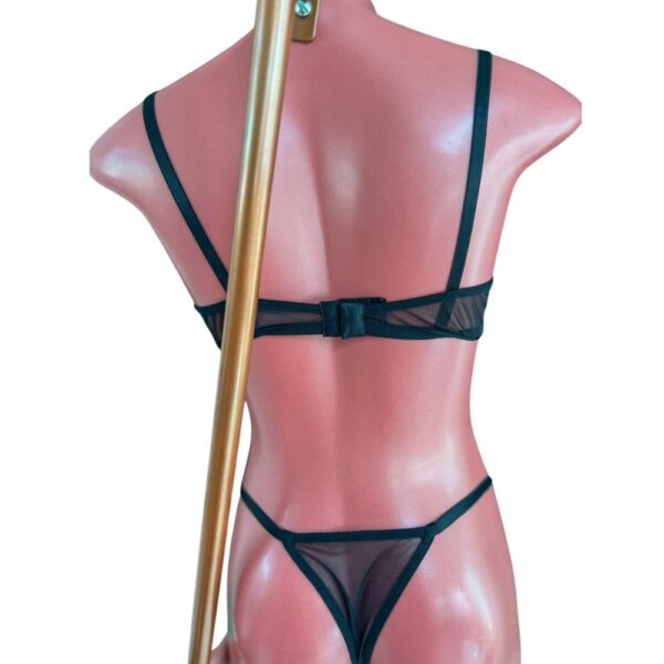 CONJUNTO LETICIA - Imagem 3