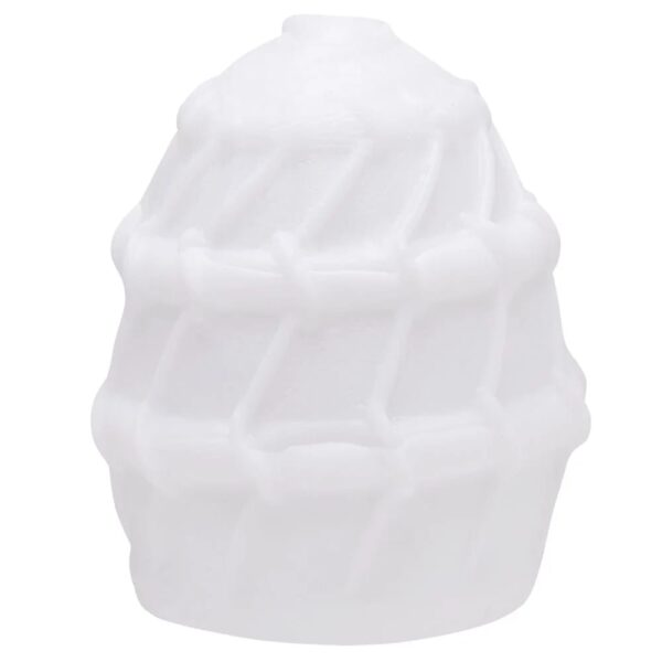 EGG MASTURBADOR - Imagem 2