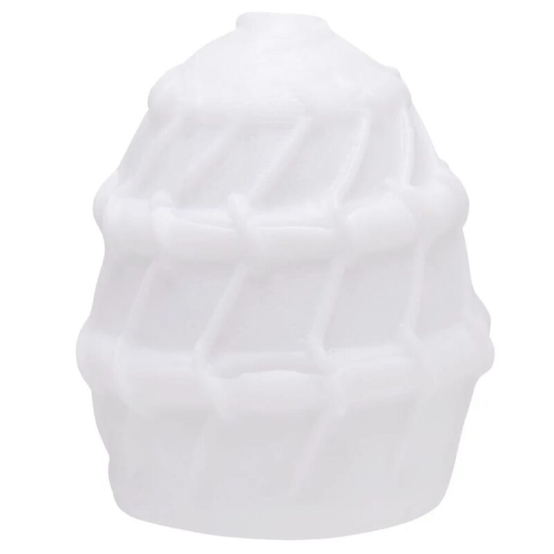 EGG MASTURBADOR