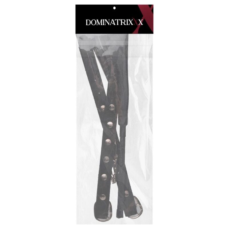 KIT CHICOTINHO E ALGEMA SIMPLES DOMINATRIXXX