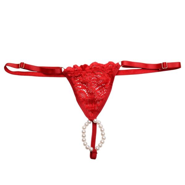 CALCINHA TAILANDESA COM REGULADOR TALLYTA - Imagem 4