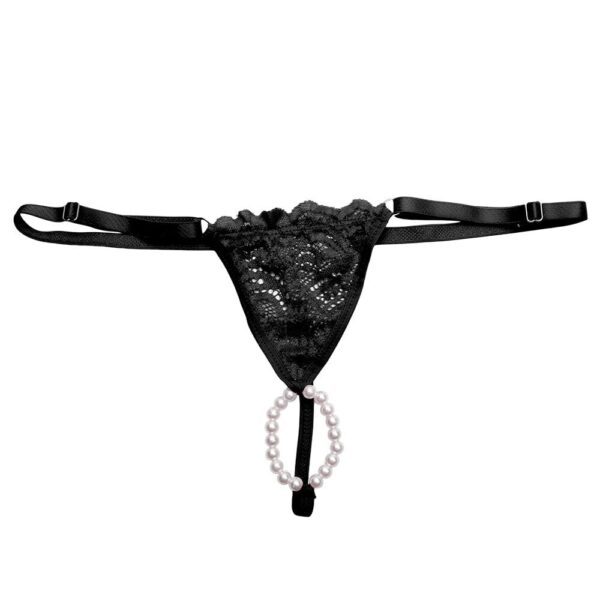 CALCINHA TAILANDESA COM REGULADOR TALLYTA - Imagem 3