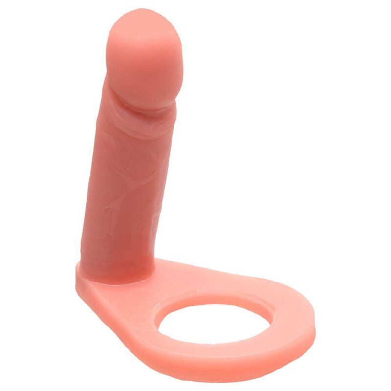 ANEL COMPANHEIRO 15 X 3,5CM