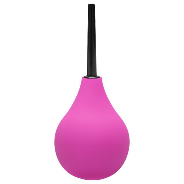 DUCHA HIGIÊNICA UNISSEX 160ML - Imagem 4