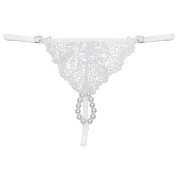 CALCINHA TAILANDESA REGULADOR PÉROLAS YAFFA - Imagem 4