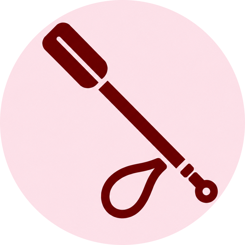 BDSM