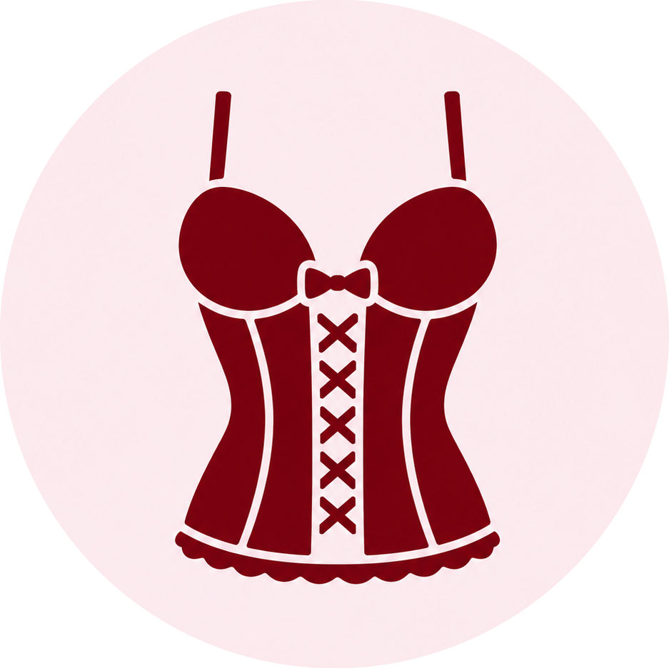 Lingeries