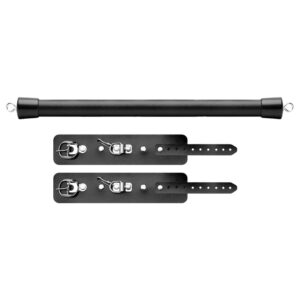 Separador de Braços 50cm Dominatrixxx