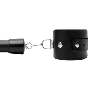 Separador de Braços 50cm Dominatrixxx
