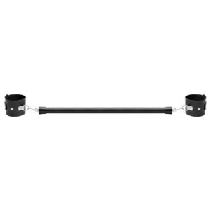 Separador de Braços 50cm Dominatrixxx