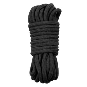 Corda Shibari Fetish Bondage 10 Metros