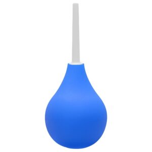 Ducha Higiênica Íntima 160Ml Sexy Import montado