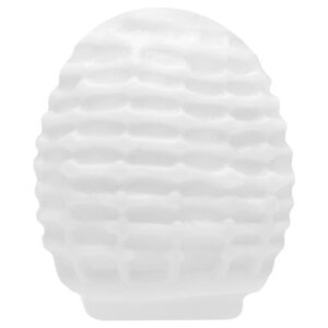 Egg Masturbador Spider textura interna