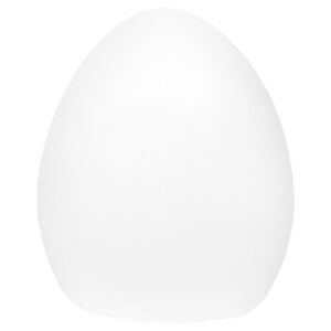 Egg Masturbador Spider textura externa
