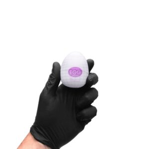 Egg Masturbador Magical Kiss