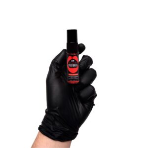 Garganta Profunda Spray 15ml Intt