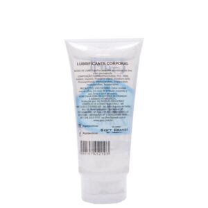 Lubrificante Lubes Ultra 60Ml Garji costa
