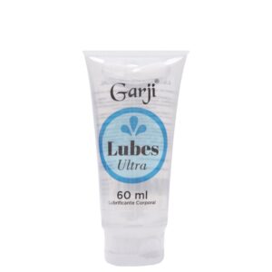 Lubrificante Lubes Ultra 60Ml Garji