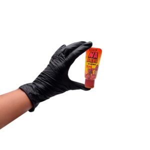 Na Raba Dessensibilizante Anal 15ml Garji
