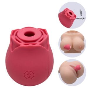 https://www.gall.com.br/rosa-estimuladora-de-clitoris-10-pulsacoes-sexy-import modo de uso