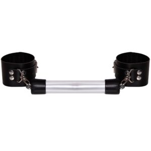 Separador Braços De Alumínio 15Cm Dominatrix