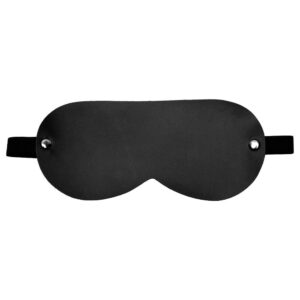 Venda Tapa Olhos Dominatrixxx