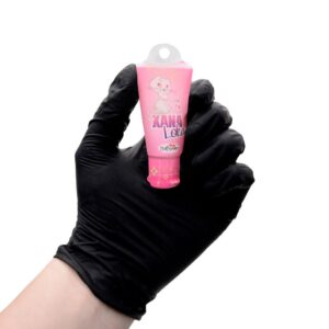 Xana Loka Excitante Feminino 15G Hot Flowers