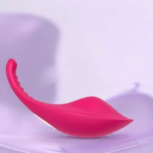 Vibrador Calcinha Bluetooth Controle no celular